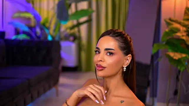 دردشة Arabian_Rose الجنسية المباشرة