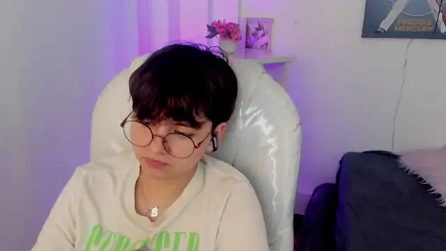 Nathaly_ds live XXX chat