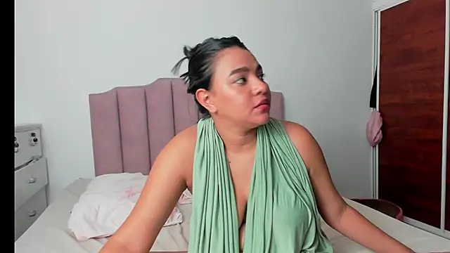 sephora_badawi – Live XXX-chat