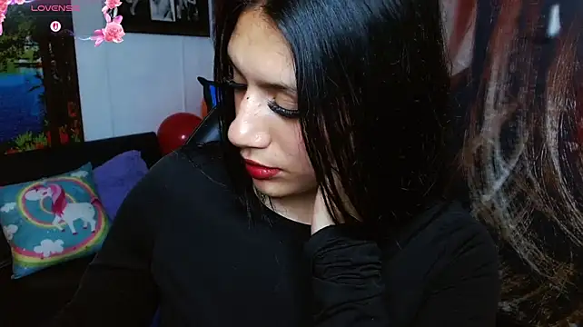 Chat +18 de gigi_gilt_ ao vivo