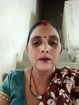 Nishababy12 লাইভ XXX চ্যাট