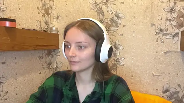 EmyMiu's Live XXX Chat