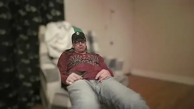 The_Real_aDDix269 XXX чат на живо