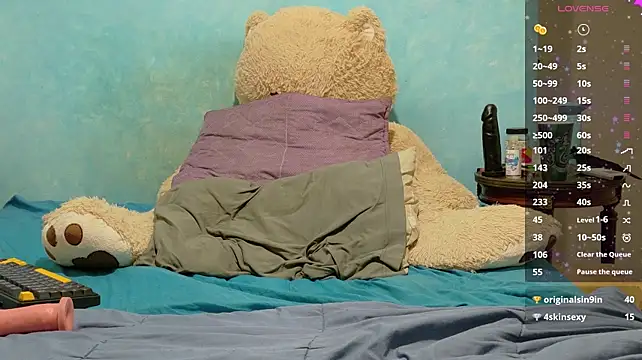 Dionissios666 现场XXX聊天