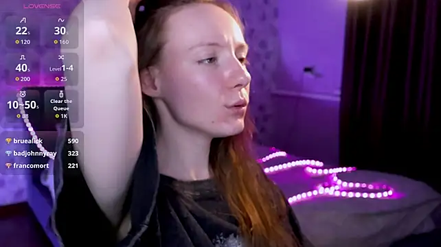 Why_me_stella Live XXX-chat