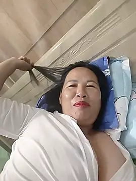 Clinic_139 现场XXX聊天