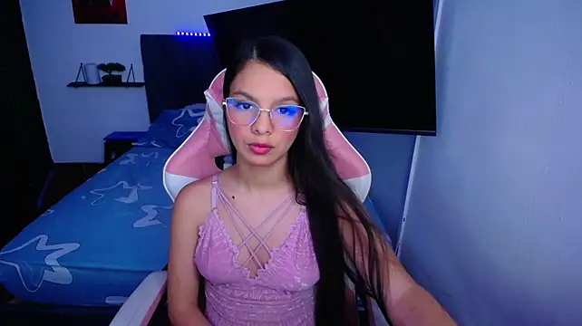 jessi_and_boy Chat XXX in diretta