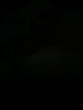 kotkite Live XXX Chat