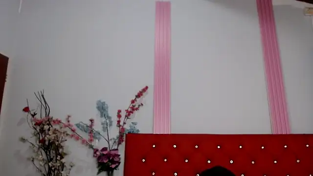 angel_barbie_1 Live XXX Chat