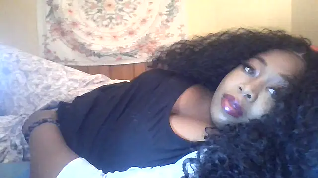 angeliquebelcali Live XXX Chat