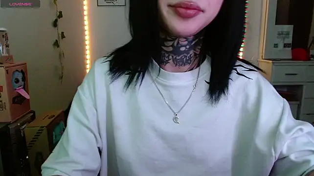 doll__bella live XXX chat
