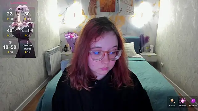Aleks-casterrr Live XXX Chat