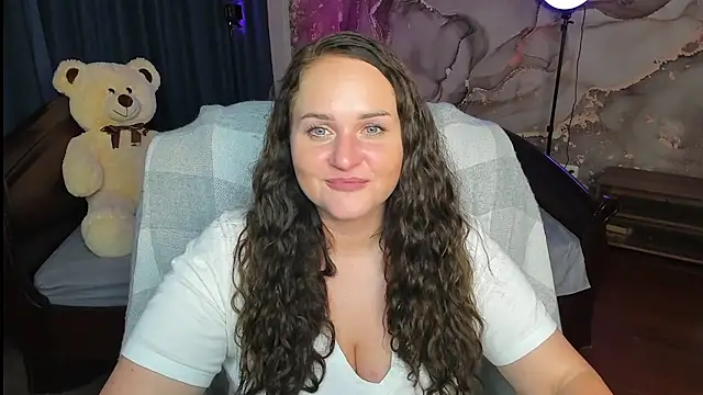 Chorna_Rouse Live XXX Chat