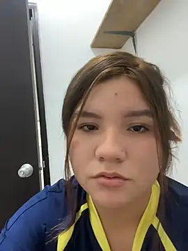 Chat +18 de maluu_03 ao vivo