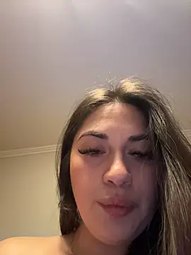 Chat XXX Live josefa_projet