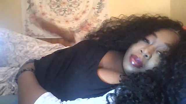 angeliquebelcali 라이브 XXX 채팅