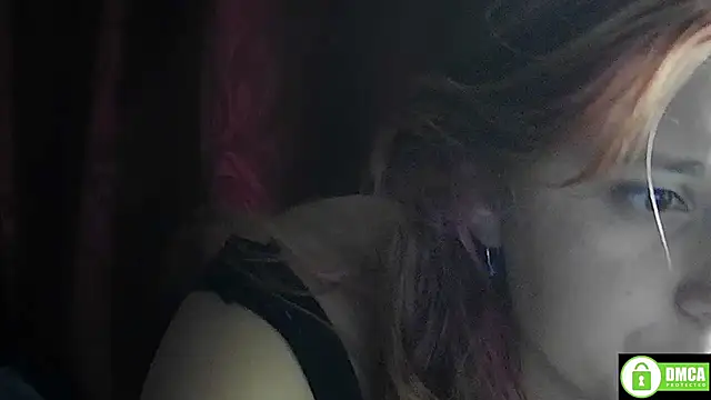 StarElii live XXX chat