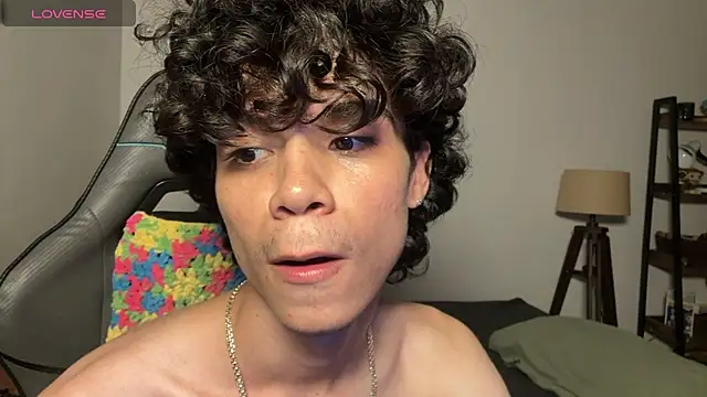 OopsAgain_'s Live XXX Chat
