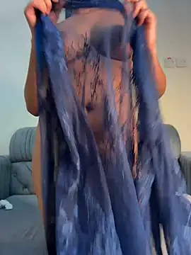 Czat XXX na żywo – Sexyqueenameliya