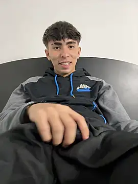 MichaellSullivan live XXX chat