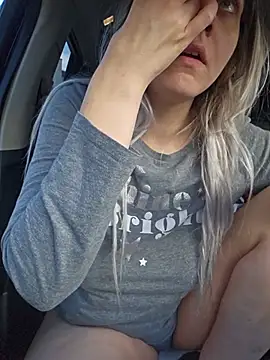 ScarletsWeb Live XXX Chat