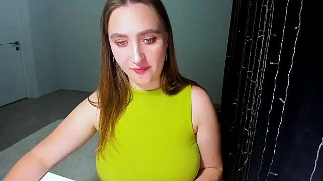 Wise_Bunny Chat XXX in diretta