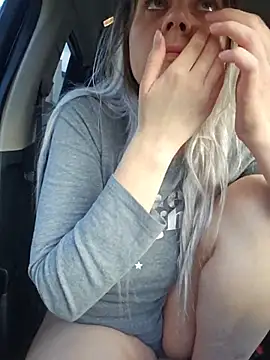 ScarletsWeb 라이브 XXX 채팅