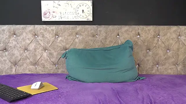 EnzoKnox Chat XXX live