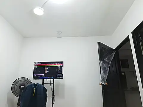 Chat +18 de Nathy_Moon ao vivo