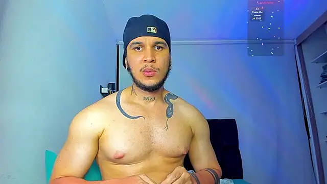Онлайн чат XXX austinoficial
