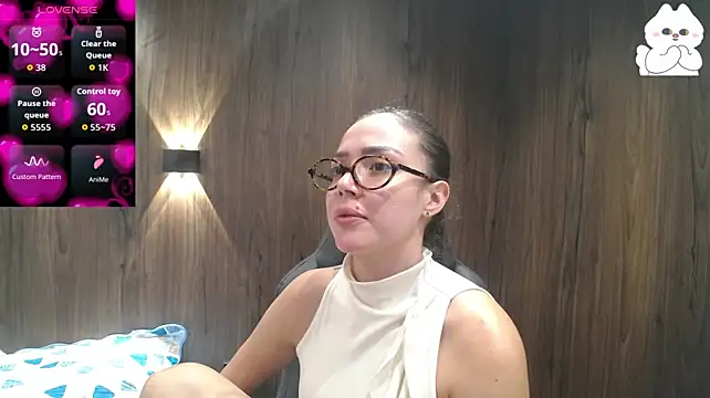 Živý XXX chat brianna_196