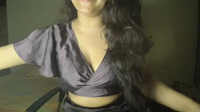queen_angel67's Live XXX Chat