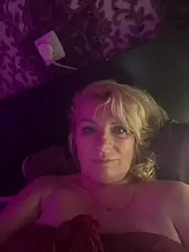 Milla_kis – Naživo XXX chat
