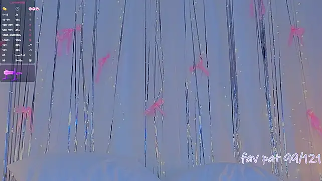 a11yson 即時 XXX 聊天
