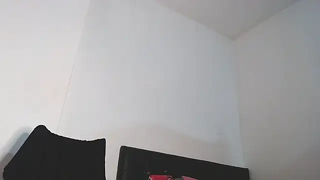 diosagolden live XXX chat
