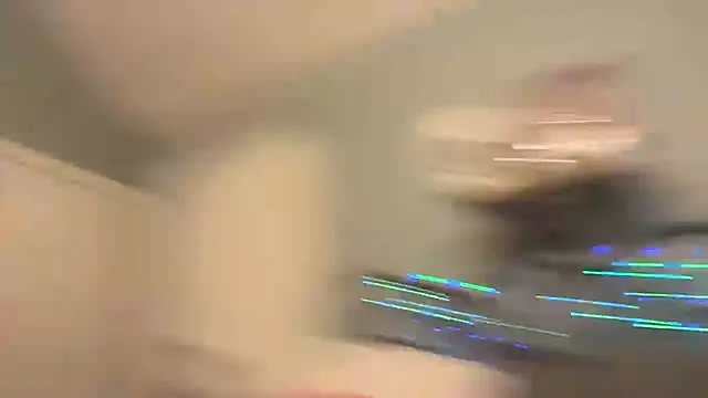 Онлайн чат XXX TrndSettr