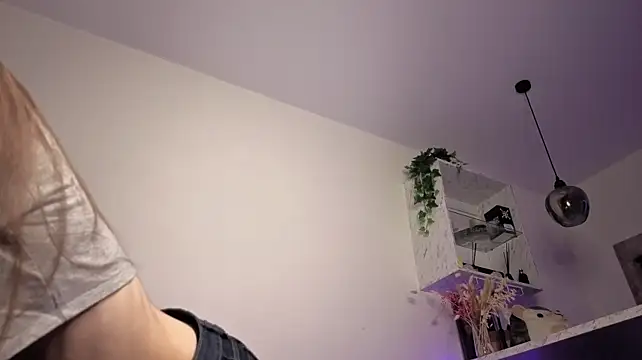 HopeWiltseyn Live XXX chat