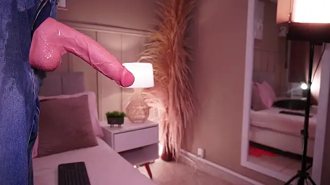 XXX chat uživo modela curvyliciousss