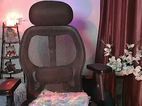Mukta_'s Live XXX Chat