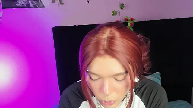 Its_Issa – Naživo XXX chat