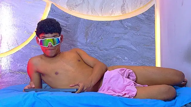 Živý XXX chat Boy_Rock_xx