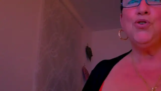 conny99's Live XXX Chat
