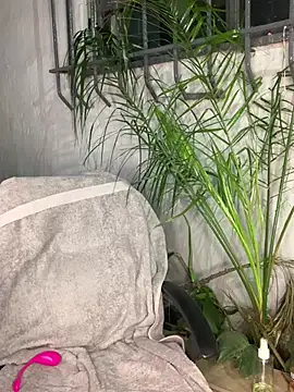 Butterfly_20 라이브 XXX 채팅
