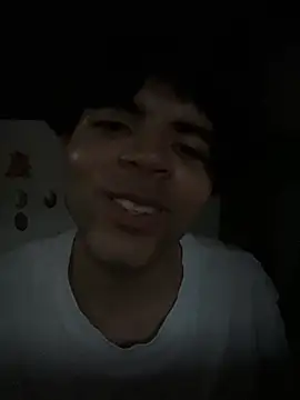 Axel-Mejia Obrolan Langsung XXX