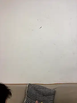-OvO- Obrolan Langsung XXX