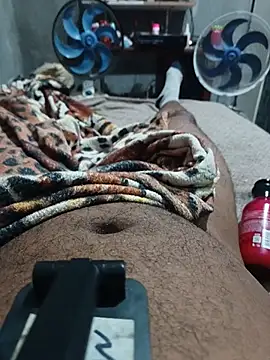 Živý XXX chat Mailsonp