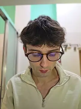 Bad_Bitch_Boy webcam show