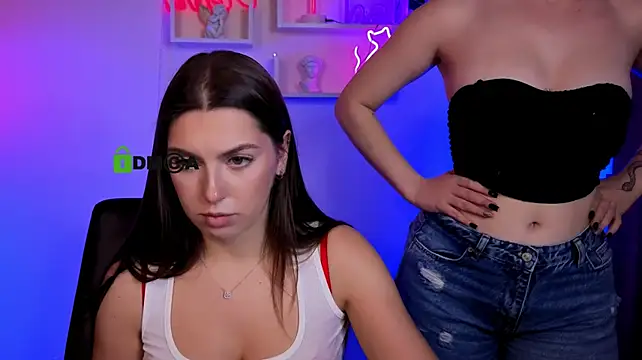 Živý XXX chat asol_muah