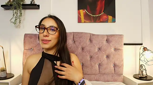Gald_Hardy – Live XXX-chat
