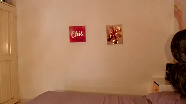 dirtydolltsx Live XXX-chat